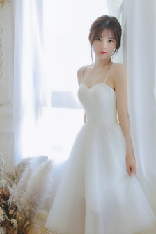 紧急时刻