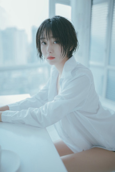 橘丽美